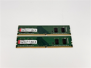 {{productViewItem.photos[photoViewList.activeNavIndex].Alt || productViewItem.photos[photoViewList.activeNavIndex].Description || 'Оперативная память Kingston ValueRAM 4GB 2666Mhz (KVR26N19S6/4) (Б/У)'}}