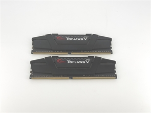 {{productViewItem.photos[photoViewList.activeNavIndex].Alt || productViewItem.photos[photoViewList.activeNavIndex].Description || 'Оперативная память DDR4 G.Skill Ripjaws V 16 ГБ (XMP 2.0) 3200, 16-18-18-38, 2x8 ГБ, F4-3200C16D-16GVKB (Б/У)'}}