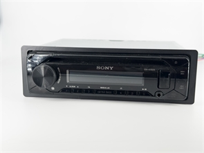 {{productViewItem.photos[photoViewList.activeNavIndex].Alt || productViewItem.photos[photoViewList.activeNavIndex].Description || 'USB-Автомагнитола Sony CDX-G1302U (Б/У)'}}