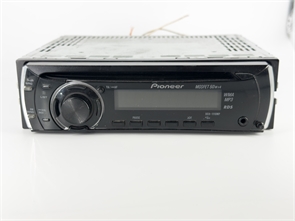 {{productViewItem.photos[photoViewList.activeNavIndex].Alt || productViewItem.photos[photoViewList.activeNavIndex].Description || 'Автомагнитола Pioneer DEH-1100MP (Б/У)'}}