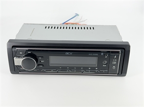 {{productViewItem.photos[photoViewList.activeNavIndex].Alt || productViewItem.photos[photoViewList.activeNavIndex].Description || 'Автомагнитола ACV AVS-930BG с Bluetooth, 2USB/AUX/SD/3RCA (Б/У)'}}