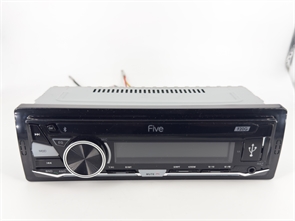 {{productViewItem.photos[photoViewList.activeNavIndex].Alt || productViewItem.photos[photoViewList.activeNavIndex].Description || 'Автомагнитола FIVE F20G (1din, зеленая, Bluetooth, USB, AUX, SD, FM, 4х50) (Б/У)'}}