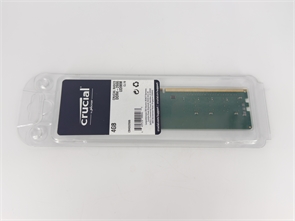 {{productViewItem.photos[photoViewList.activeNavIndex].Alt || productViewItem.photos[photoViewList.activeNavIndex].Description || 'Модуль памяти DIMM DDR4 4Gb, 2666Mhz, Crucial CB4GU2666 (Новое)'}}