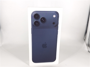 {{productViewItem.photos[photoViewList.activeNavIndex].Alt || productViewItem.photos[photoViewList.activeNavIndex].Description || 'Смартфон Apple iPhone  17 Pro Max 256 ГБ, Dual: nano SIM + eSIM, синий (Новый)'}}