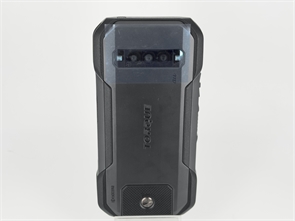 {{photo.Alt || photo.Description || 'Смартфон KYOCERA Torque G06 KYG03 6/128 ГБ Япония, Dual nano SIM, чёрный(Б/У)'}}