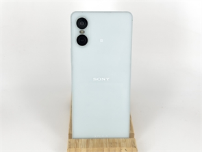 {{photo.Alt || photo.Description || 'Смартфон Sony Xperia 10 VI, 8/128 ГБ, Dual nano SIM, голубой (Б/У)'}}