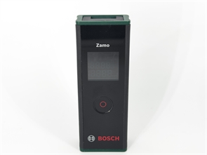 {{photo.Alt || photo.Description || 'Лазepный дальнoмeр Вosch Zamo III (Б/У)'}}