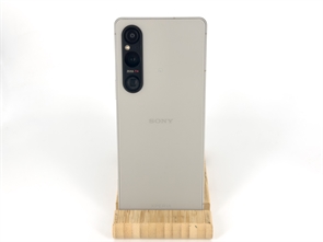 {{photo.Alt || photo.Description || 'Смартфон Sony Xperia 1 V 12/256 ГБ, nano SIM+eSIM, серебристый (Б/У)'}}