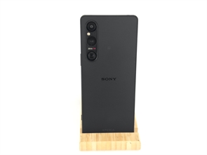 {{photo.Alt || photo.Description || 'Смартфон Sony Xperia 1 V 12/256 ГБ, Dual: nano SIM + eSIM, черный (Б/У)'}}