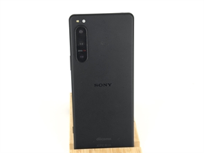 {{photo.Alt || photo.Description || 'Смартфон Sony Xperia 5 IV 8/128 ГБ, Dual nano SIM, белый (Б/У)'}}