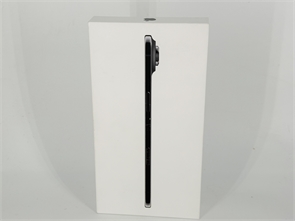 {{photo.Alt || photo.Description || 'Смартфон Apple iPhone Air 256 ГБ MG314CH/A, Dual eSim, Space Black (Новый)'}}
