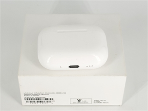 {{photo.Alt || photo.Description || 'Беспроводные наушники Apple AirPods Pro 3 (2025) MagSafe USB-C MFHP4LL/A, A3063, A3064, A3122 (Б/У)'}}