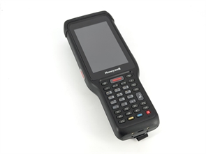{{photo.Alt || photo.Description || 'Терминал сбора данных Honeywell ScanPal eda61k-0nc924pgr (Б/У)'}}