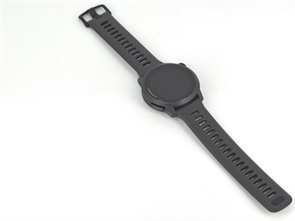 {{photo.Alt || photo.Description || 'Спортивные смарт GPS часы Coros Pace 4 W335 (Б/У)'}}