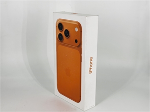 {{photo.Alt || photo.Description || 'Смартфон Apple iPhone 17 Pro 256 ГБ, eSim, Cosmic Orange (Новый)'}}