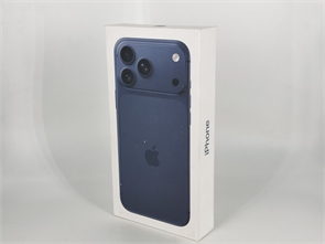 {{photo.Alt || photo.Description || 'Смартфон Apple iPhone 17 Pro Max 512 ГБ MFYE4AH/A, eSIM, Deep Blue (Новый)'}}