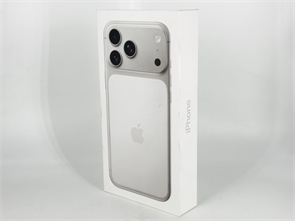 {{photo.Alt || photo.Description || 'Смартфон Apple iPhone 17 Pro Max 256 ГБ MFYM4QN/A , Sim + eSim, Silver (Новый)'}}