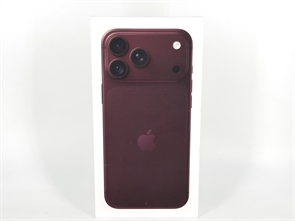 {{photo.Alt || photo.Description || 'Смартфон Apple iPhone 18 Pro Max 256 ГБ MJXQ4ZA/A, Sim + eSim, Burgundy (Новый)'}}