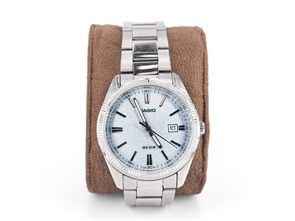 {{photo.Alt || photo.Description || 'Часы наручные Casio MTP-1302 (Б/У)'}}