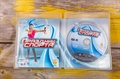 Игра Праздник спорта для PlayStation 3 11420 - фото 35714