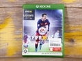 Игра FIFA 16 для Xbox One (Б/У) - фото 42214