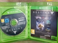 Диск XBOX One Destiny The Taken King (Б/У) 13035 - фото 42546
