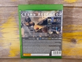 Диск XBOX One Destiny (Б/У) 13036 - фото 42566