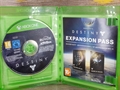 Диск XBOX One Destiny (Б/У) 13036 - фото 42567