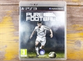 Диск PS3 Pure Football (Б/У) - фото 44615