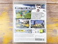 Диск PS3 Pure Football (Б/У) 12187 - фото 44616