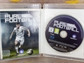 Диск PS3 Pure Football (Б/У) 12187 - фото 44617