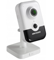 IP-камера Hikvision DS-2CD2443G0-I (2.8 mm)  14023 - фото 46988