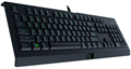 Игровая клавиатура Razer Cynosa Lite черный, русская, 1 шт. 15917 - фото 47121