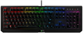 Игровая клавиатура Razer Cynosa Chroma Black USB 15918 - фото 47123