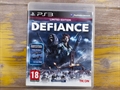 Диск для PS3 Defiance (Б/У) - фото 47814
