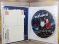 Диск для PS3 Defiance (Б/У) 14350 - фото 47816