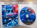 Диск для PS3 MindJack (Б/У) 14353 - фото 47825