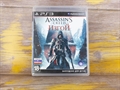 Диск PS3 Assassin’s Creed Изгой (Б/У) - фото 48144