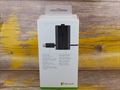 Портативный аккумулятор Microsoft Play & Charge Kit черный (Б/У) 15720 - фото 51236