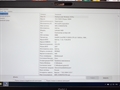 Ноутбук Dell Latitude 5400 (Б/У) 15942 - фото 51655 Ноутбук Dell Latitude 5400 (Б/У) 15942 - фото 51655