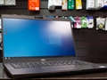 Ноутбук Dell Latitude 5400 (Б/У) - фото 51656