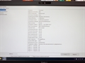 Ноутбук Dell Latitude 5400 (Б/У) 15942 - фото 51657 Ноутбук Dell Latitude 5400 (Б/У) 15942 - фото 51657