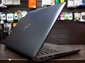 Ноутбук Dell Latitude 5400 (Б/У) 15942 - фото 51659 Ноутбук Dell Latitude 5400 (Б/У) 15942 - фото 51659