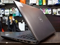 Ноутбук Dell Latitude 5400 (Б/У) 15942 - фото 51661 Ноутбук Dell Latitude 5400 (Б/У) 15942 - фото 51661