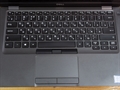 Ноутбук Dell Latitude 5400 (Б/У) 15942 - фото 51662 Ноутбук Dell Latitude 5400 (Б/У) 15942 - фото 51662