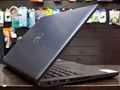 Ноутбук Dell Latitude 5400 (Б/У) 15943 - фото 51668 Ноутбук Dell Latitude 5400 (Б/У) 15943 - фото 51668