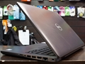 Ноутбук Dell Latitude 5400 (Б/У) 15943 - фото 51670 Ноутбук Dell Latitude 5400 (Б/У) 15943 - фото 51670