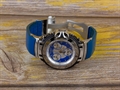 Часы Tissot 1853 T461 (Б/У) - фото 52057