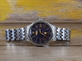 Часы Taller Elegant GT411.1.042.10.2 (Б/У) - фото 52860