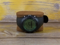 Смарт-часы POLAR AXN 500 Пульсометр (Б/У) - фото 52865